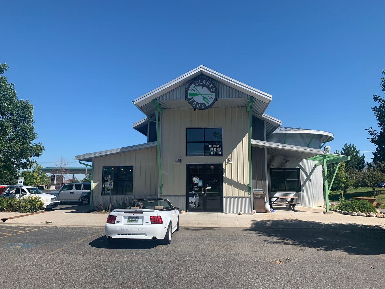 1262 Stoneridge Dr, Bozeman, MT 59718